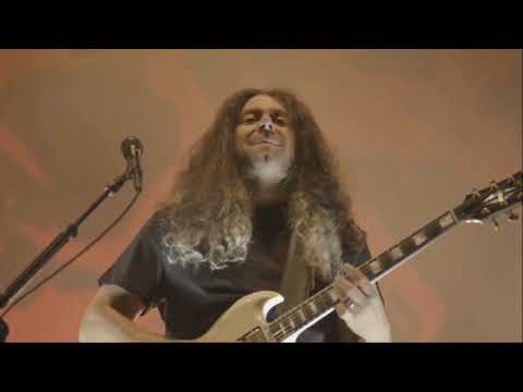 Coheed and Cambria - In Keeping Secrets of Silent Earth: 3