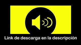 Risa De Niño - Efectos De Sonido Y Música Sin Copyright Link De Descarga En La Descripción