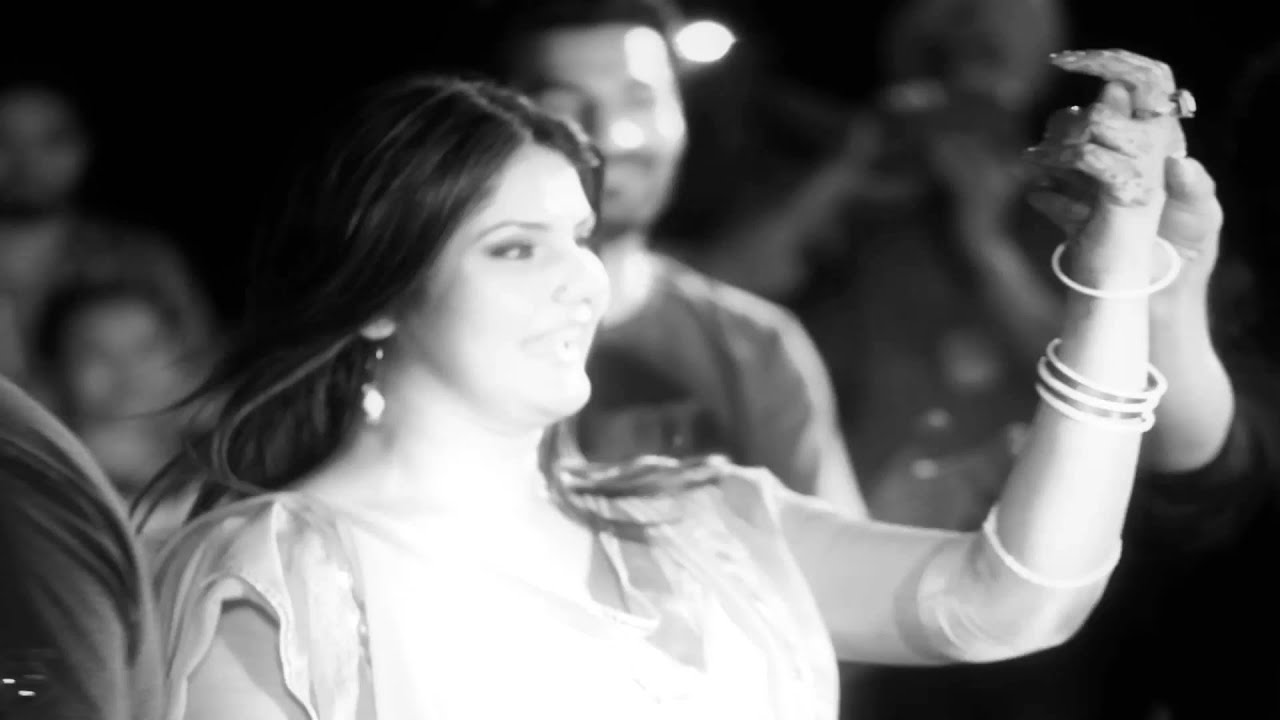 Teaser | Crossblade The Musical Tour 5 | Speed Records