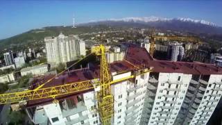 Специальность: Строительство и эксплуатация зданий и сооружений видео строительство зданий и сооружений