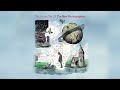 The New Pornographers - Wish You Could See Me I'm Killing It (Official Audio)