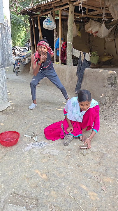 wait for end 😱 real and twist 🤣#funny#comedy#trendingshorts#heseuriyedau#shorts#youtubeshorts