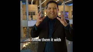 My #1 Secret To 1-Call-Closing Enterprise Deals #shorts