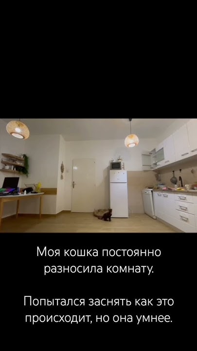 Маленькая умница😁 - YouTube
