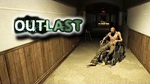 Is Outlast free on PS4?