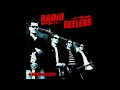 Radio Reelers S H A K E I T 2003 Radio Reelers S H A K E I T 2003