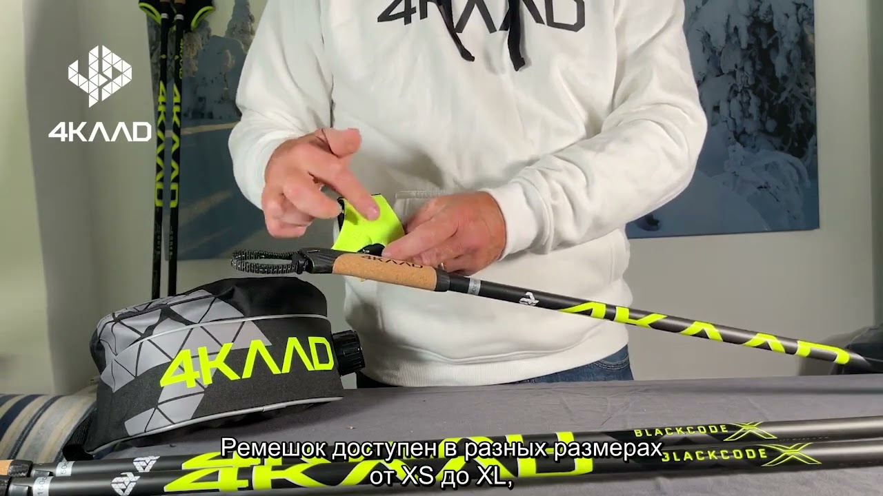 maxresdefault.jpg?sqp=-