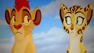 Sailing For Adventure Strongdrew941 Version Remake