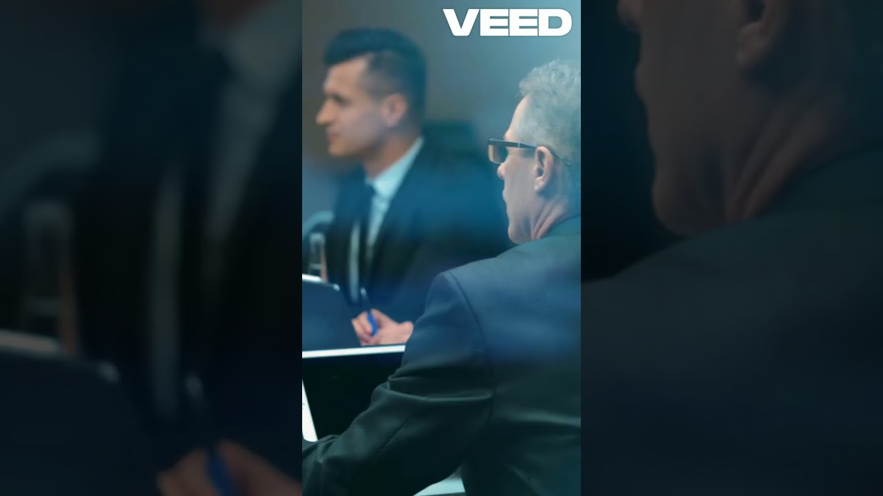 Master Communication for Ultimate Success!