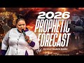 2026 PROPHETIC FORECAST AND CHARGE PROPHET K ZUNGU 2026 PROPHETIC FORECAST AND CHARGE PROPHET K ZUNGU