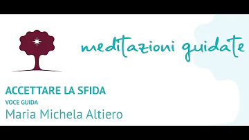 Cosa dire ad una persona che sta attraversando un momento difficile?