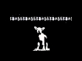 Lamb - Existential Itch