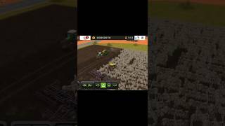 how to seeds corn  in fs18  ||