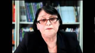 К вопросу о специальном образовательном стандарте К вопросу о специальном образовательном стандарте