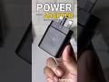 Fast charger adapter. Check link bio aku🔗 (27) #racuntiktok #racunshopee #adapter