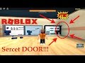 How To Get A Keycard In Roblox Prison Life
