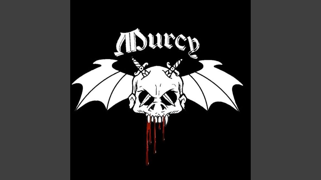 Watch Tetrix on YouTube Watch Tetrix on YouTube