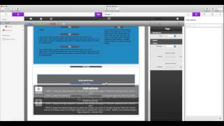 PURE Setting Up part 3 - Includes stack screenshot 5