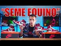  unboxing delle jordan 1 chicago lost and found sono meglio delle originali 