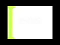 Cartoon Network Studios Cartoon Network Productions 2002 1 