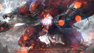 Kasted - Violent Code