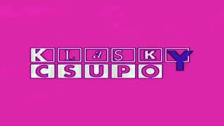 An Audio Effect I'll Call AHVE4952 Chorded