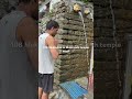 а ёа ѕа а Ќа а ѕа а Ќа а Ѓ а Ёа ѕа а ѕа Їа Ја а а а Ќа а ї а а ї а а а а Ќа а а Іа а їа а ља їа Ё а Єа Ќа а а а а а Ёа а Єа ѕа Іа ЌвЂЊ а Іа а Ёа ї а а Ѓа а Ќа а ї а Ёа ѕа а а Іа Їа а ёа ѕа а Ќа а ѕа а Ќа а Ѓ а Ёа ѕа а ѕа Їа Ја а а а Ќа а ї а а ї а а а а Ќа а а Іа а їа а ља їа Ё а Єа Ќа а а а а а Ёа а Єа ѕа Іа ЌвЂЊ а Іа а Ёа ї а а Ѓа а Ќа а ї а Ёа ѕа а а Іа Їа