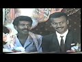 كرامه مرسال عكها يامعكي 