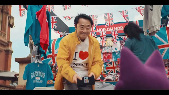 Save up to 60% on advance bookings | EMR