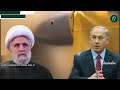 13 Israeli Soldiers KILLED In Lebanon Under Iran Made Hezbollah Special Drones | Shocking VIDEO