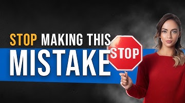 🚫 One Huge Mistake to Avoid in Your Marriage-Based Green Card Case! 💍