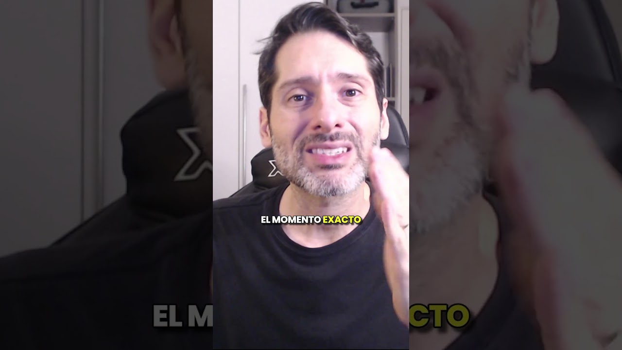 Tú que eres DESARROLLADOR, esto es contigo #gamedev #unity #ingresos