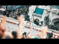 Vintage Culture | Tomorrowland 2023