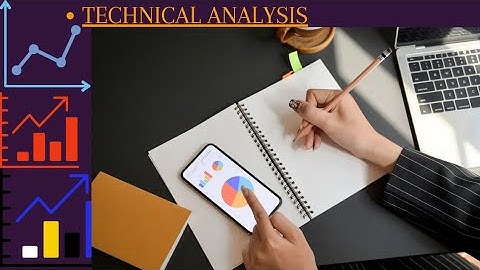 The Only Technical Analysis Video You Will Ever Need...(Full course.beginner To Advanced ) #forex