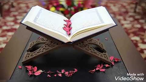 سورة الأخلاص بصوت عبد الرحمن مسعد #عبد #الرحمن #مسعد #سورة #الأخلاص # تلاوات #هادئة