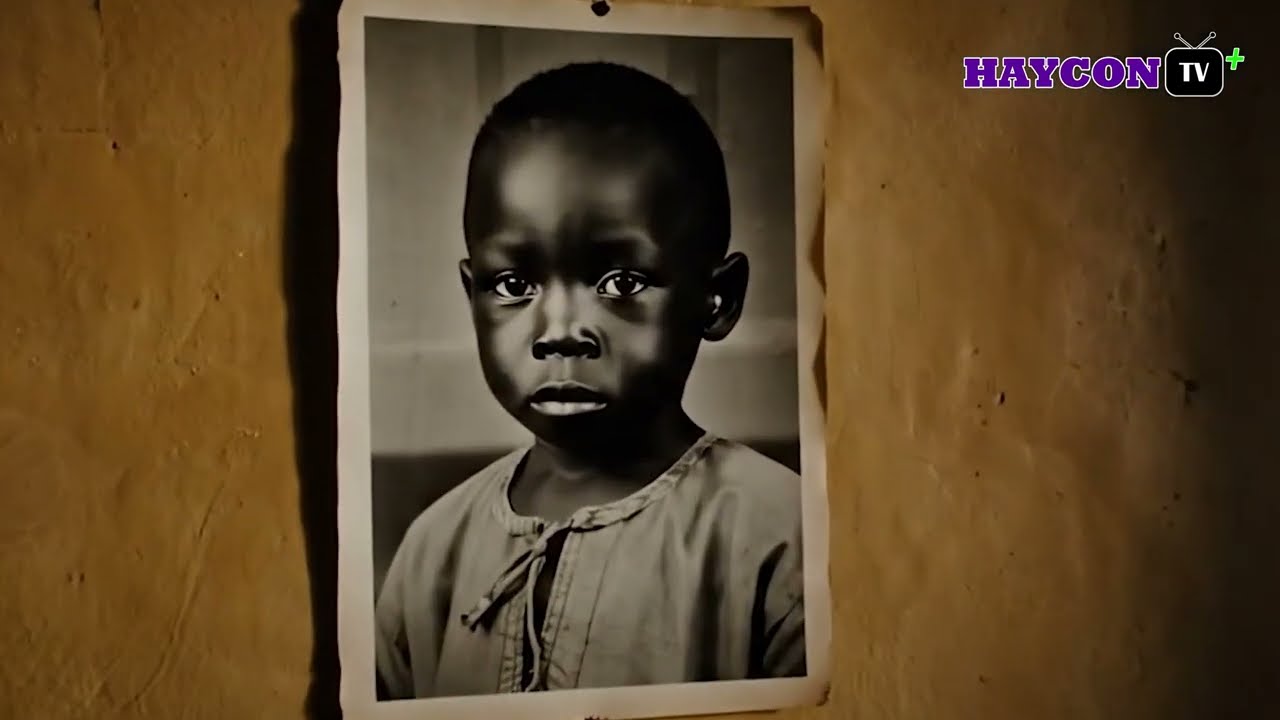 80 years journey of a successful banker showing on Haycon TV+