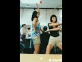 لما البروفيسور ميكونش شايف الكاميرا