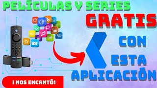 COMO VER PELICULAS Y SERIES GRATIS  2026 screenshot 2
