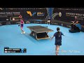 LIVE! | T3 | Day 4 | Europe Smash - Sweden 2026 | Session 2