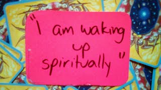 "THEY ARE WAKING UP SPIRITUALLY TO YOUR LOVE" DAILY LOVE MESSAGES FROM THEM 24 MARCH 2021 screenshot 3