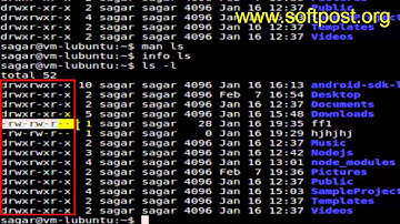 How to check permissions of file in Solaris
