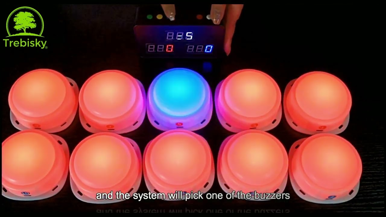 whack a mole game