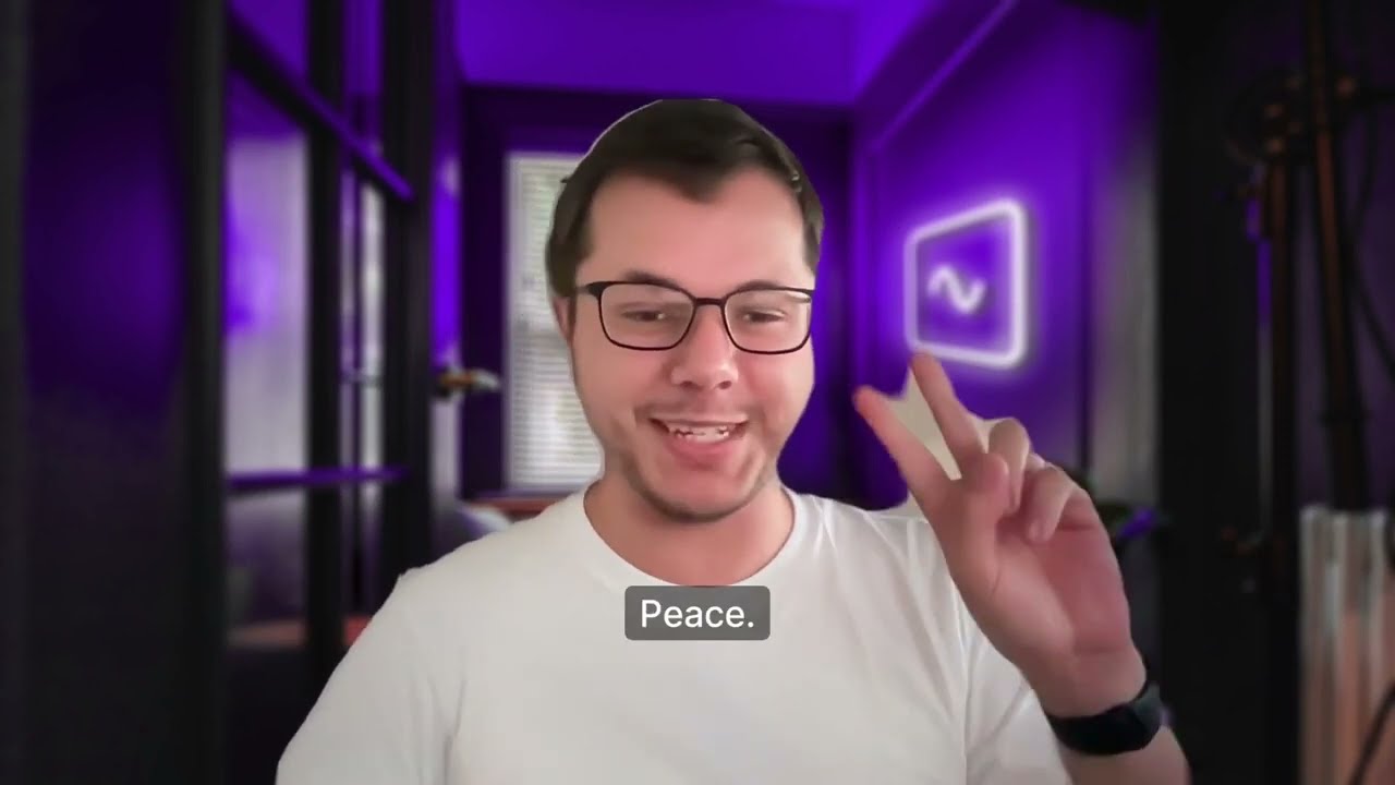 AUTOMATING MUNDANE IT TASKS | Automate IT, Ep. 9