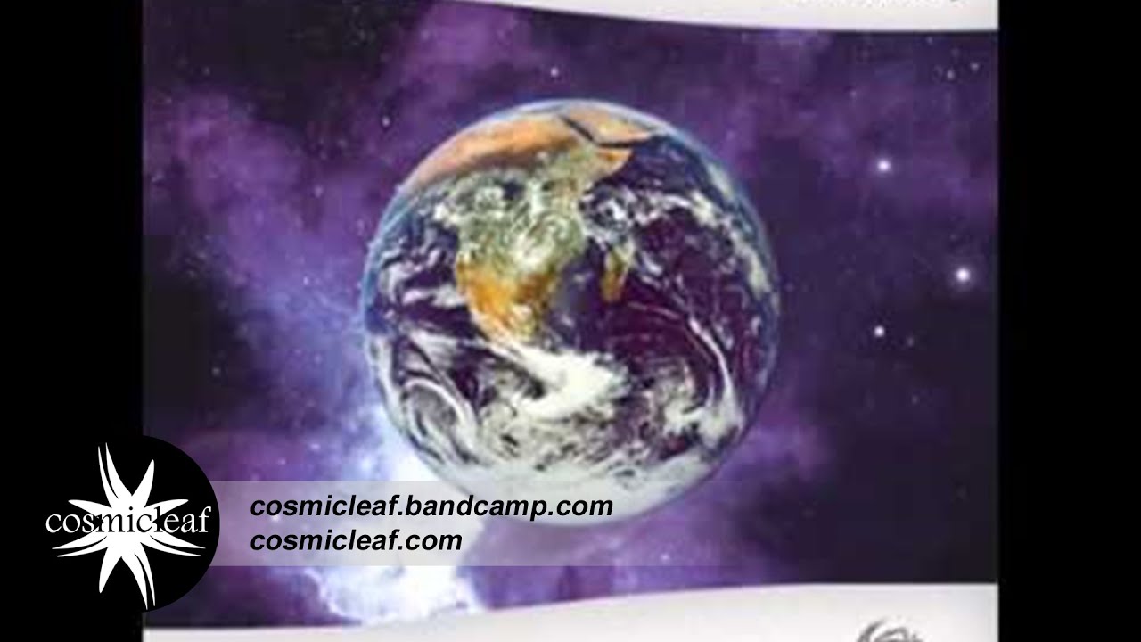 Watch Easily Embarrassed - Leaving Terra (Psychill) on YouTube Watch Easily Embarrassed - Leaving Terra (Psychill) on YouTube