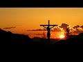🎤 RAP DE FE#viral #mensaje #dios #jesus #amor #biblia #religion #youtubeshorts #youtube