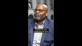 The Impact Of Closing Polling Locations On Voting Rights