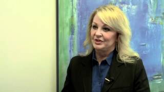 BeSeen App Helpful for Teachers | Web Wise Kids