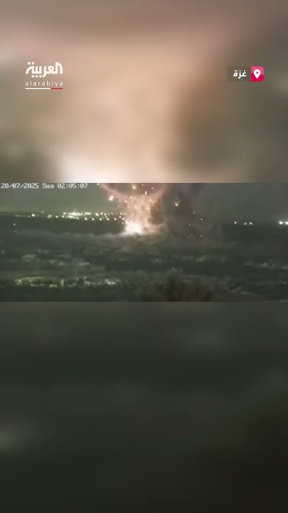          
 - نشر قبل 12 دقيقة