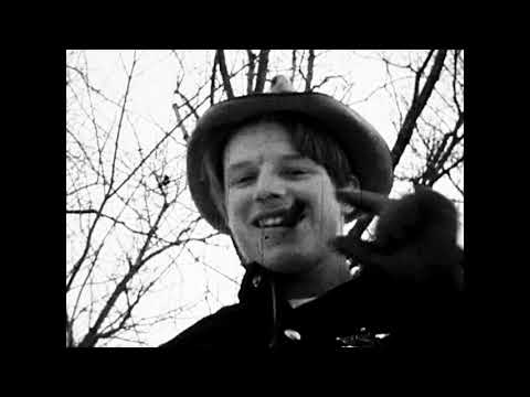 THE LAWMAN