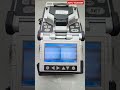 #splicing #splicingmachine #splicer #opticalcommunication